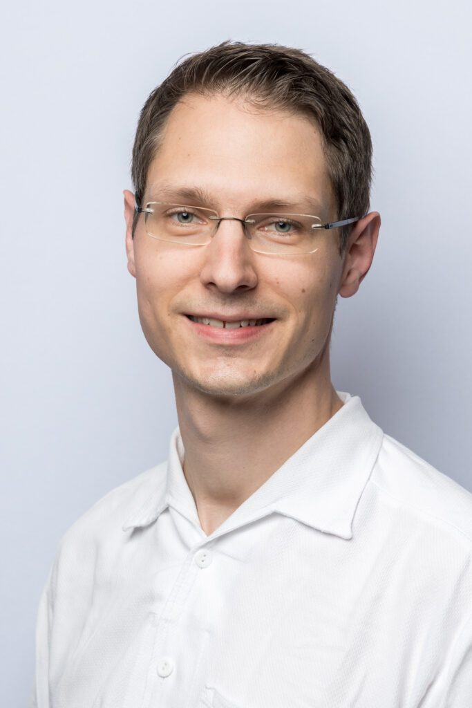 Internist Wilhering Ordination Dr. Andreas Rafetseder Facharzt für Innere Medizin